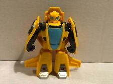 2017 transformers rescue for sale  Shipping to Ireland