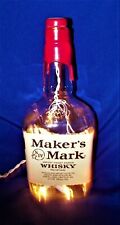 Liter makers mark for sale  Temecula
