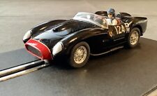SLOT CAR 1/32 NINCO FERRARI 250 RED HEAD (Assembly Kit) for sale  Shipping to South Africa