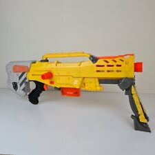 Nerf gun longshot for sale  LITTLEBOROUGH