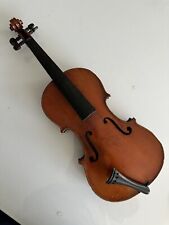 Violon compagnon ancien d'occasion  Meaux