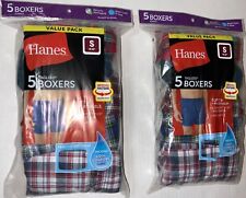 Hanes small woven for sale  Canyon Country