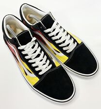 Vans old skool for sale  ROMFORD