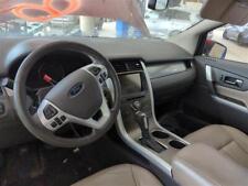 ford awd edge sel 2012 for sale  Camden