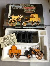 Hornby stephensons rocket for sale  DEAL