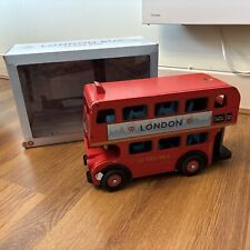 Toy van london for sale  LONDON