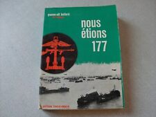 177 dédicacé gwenn d'occasion  La Glacerie