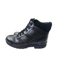 Thorogood womens boots for sale  Shipping to Ireland