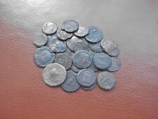 Lot römische münzen gebraucht kaufen  Damme
