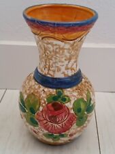 Vase italien peint d'occasion  Juvigné