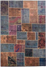 multi color rug 5x8 for sale  Freeport
