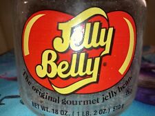 Jelly belly collectible for sale  West Valley City