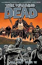 Walking dead volume for sale  Shipping to Ireland