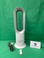 Dyson am09 hot for sale  Plano