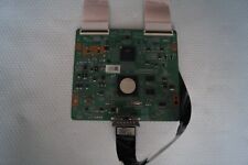 Con board s240labmb3v0.7 for sale  COLERAINE