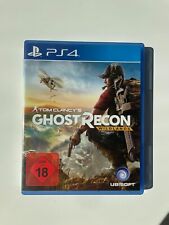 Ps4 ps4 spiele gebraucht kaufen  Uhldingen-Mühlhofen