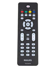 Usado, Universal Fernsicht Fernbedienung für 32TA2800/93 Philips LCD TV comprar usado  Enviando para Brazil