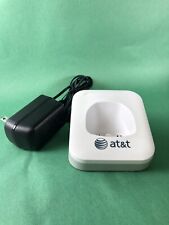 El51359 remote charger for sale  Cincinnati