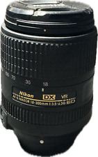 Nikkor 300mm f for sale  Hillsboro