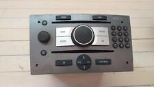 383555646 autoradio opel usato  Italia