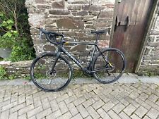 Cannondale synapse disc for sale  PLYMOUTH
