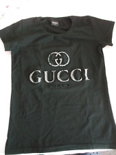 Gucci damen shirt gebraucht kaufen  Varel
