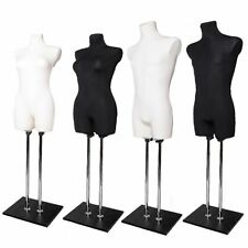 Cutter doll mannequin for sale  Shipping to Ireland