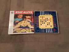 Games vintage stay for sale  STOCKTON-ON-TEES