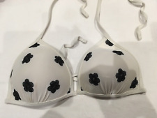 Primark bikini top for sale  UK