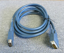 dte dce cable for sale  UK