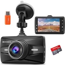 Dash cam front for sale  Cleveland