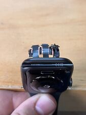 Apple watch 40mm usato  Sant Angelo Romano