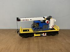 Lego train freight for sale  LEEDS