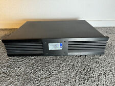 Isotek evo3 aquarius for sale  Shipping to Ireland