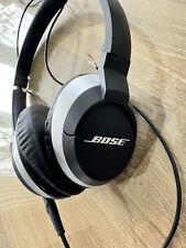 Bose headphones kopfhörer gebraucht kaufen  Gaildorf