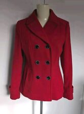 Debenhams collection red for sale  CHRISTCHURCH