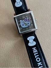 Reloj Hello Kitty segunda mano  Embacar hacia Argentina