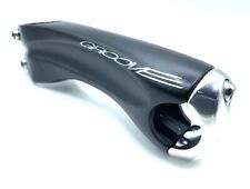 Cinelli groove stem for sale  Calabasas