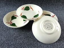 Set vintage stanhome for sale  Shipping to Ireland
