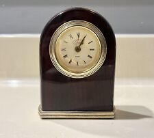 chass clock for sale  Jupiter