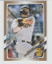 2021 topps update for sale  Bozeman