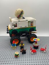 Lego creator set for sale  Pompano Beach