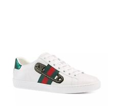 Gucci ace sneakers for sale  New York
