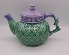 Vintage clyde ceramics for sale  SNODLAND