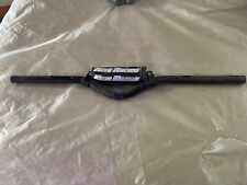 Yamaha waverunner handle for sale  Palmer