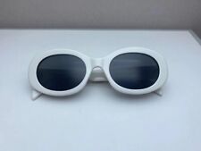 Óculos de sol branco CELINE CL40194 comprar usado  Enviando para Brazil