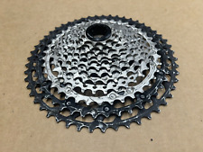 Shimano XT CS-M8100 12-Speed Cassette for sale  Shipping to South Africa