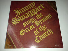 Jimmy swaggart sings for sale  Dunkirk