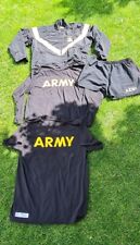 Army set trainingsjacke gebraucht kaufen  Rüsselsheim am Main