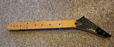 Vintage arbor guitar for sale  Huntsville